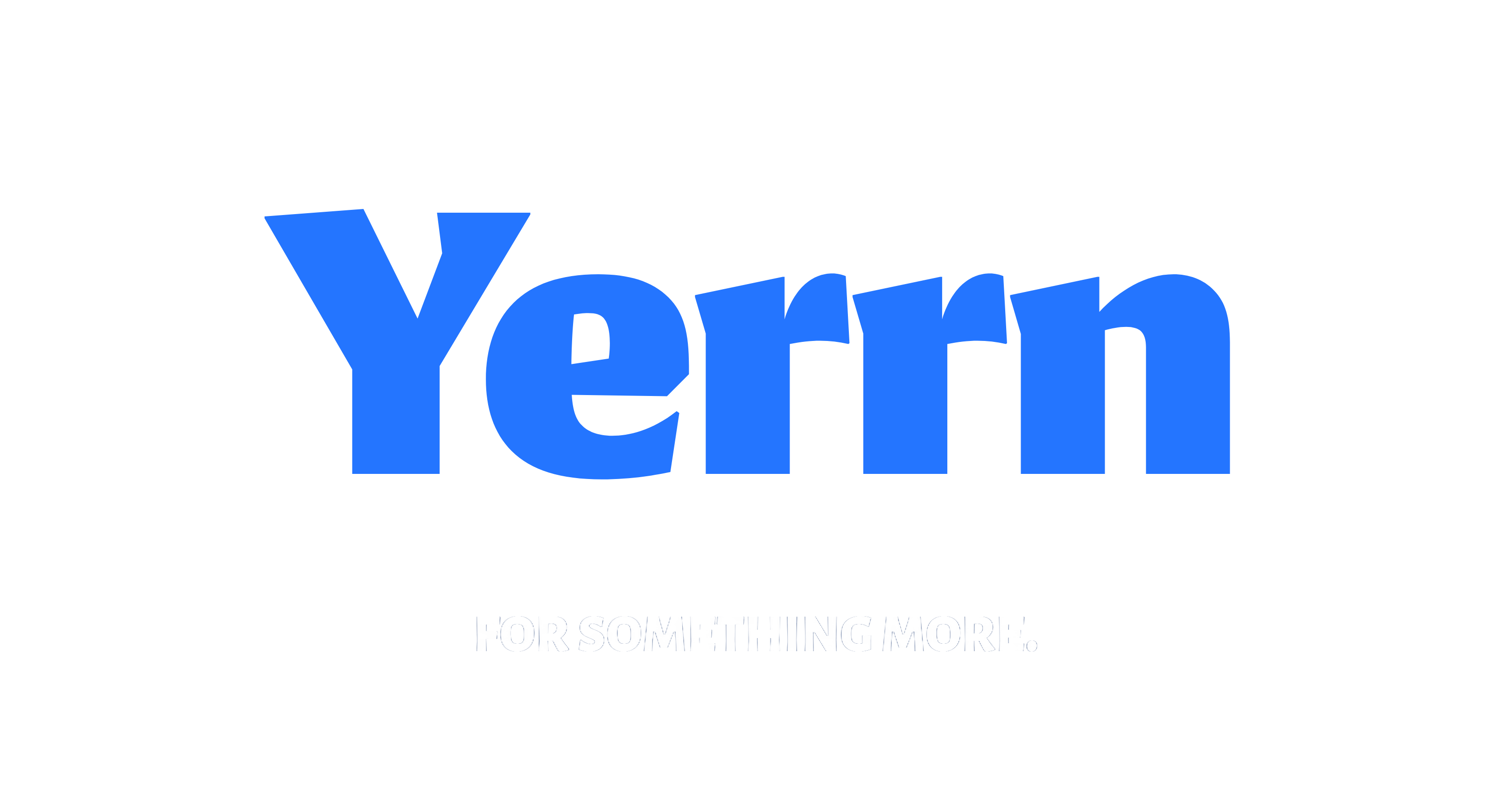 Yerrn